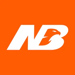 NB Telecom のアイコン